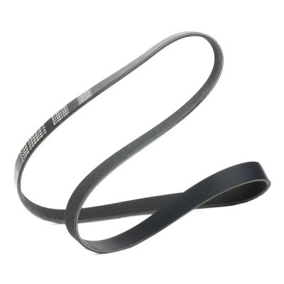 V-Ribbed Belt RIDEX 305P0523 305P0523 - photo 3