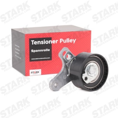 Timing Belt Tensioner Stark SKTPT-0650031 SKTPT-0650031 - photo 2