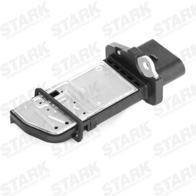 Air Mass Sensor Stark SKAS-0150223 SKAS-0150223 - photo 4
