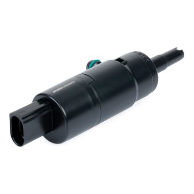 Headlight washer pump RIDEX 795W0002 795W0002 - photo 4