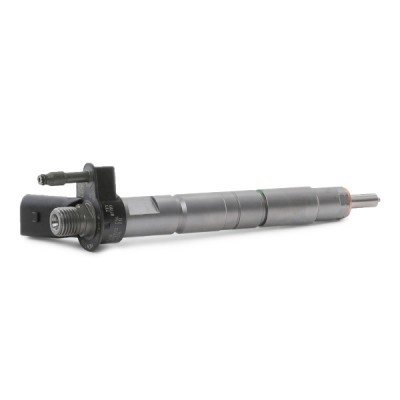 Injector Nozzle RIDEX 3902I0122R 3902I0122R - photo 4