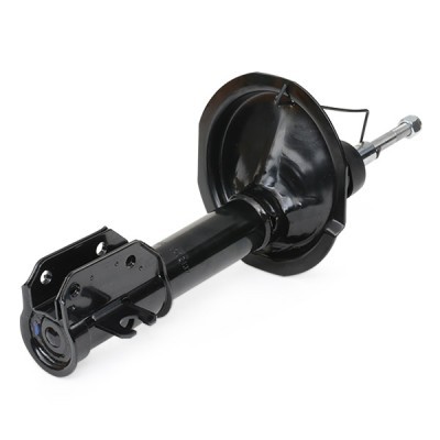 Shock Absorber RIDEX 854S0461 854S0461 - photo 7