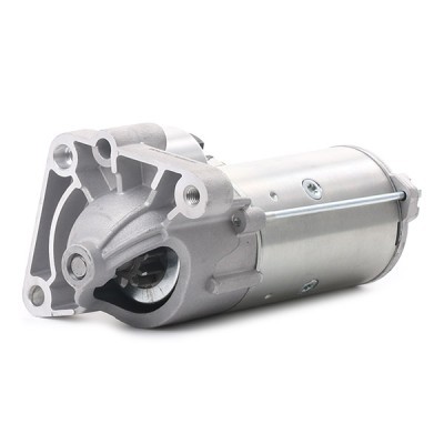 Starter RIDEX 2S0340 2S0340 - photo 3