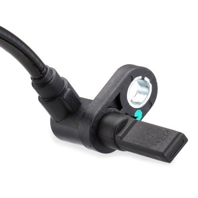 ABS Sensor RIDEX 412W0452 412W0452 - photo 4