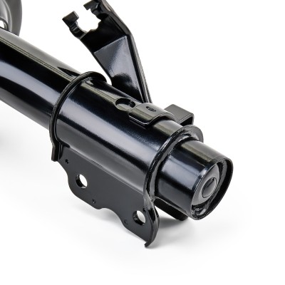 Shock Absorber RIDEX 854S2589 854S2589 - photo 6