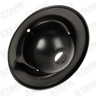 Strut Support Bearing Front Stark SKSPC-3800018 SKSPC-3800018 - photo 3