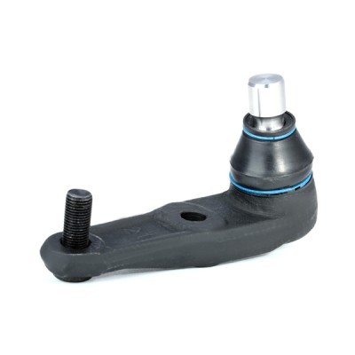 Ball Joint RIDEX 2462S0083 2462S0083 - photo 5