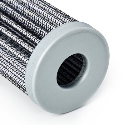 Fuel Filter RIDEX 9F0301P 9F0301P - photo 5