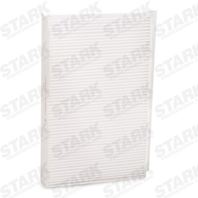 Cabin Air Filter Stark SKIF-0170027 SKIF-0170027 - photo 4
