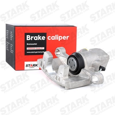 Brake Caliper Stark SKBC-0460594 SKBC-0460594 - photo 3