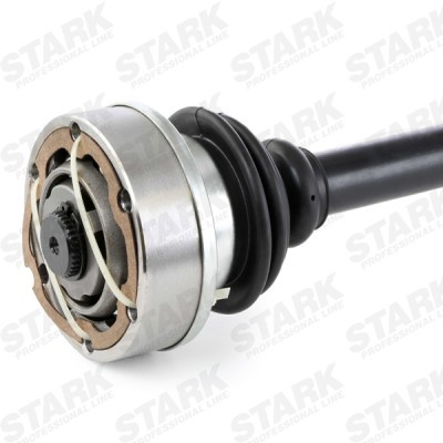 Drive Shaft Stark SKDS-0210243 SKDS-0210243 - photo 8