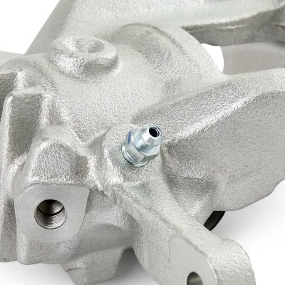 Brake Caliper RIDEX 78B2229 78B2229 - photo 7