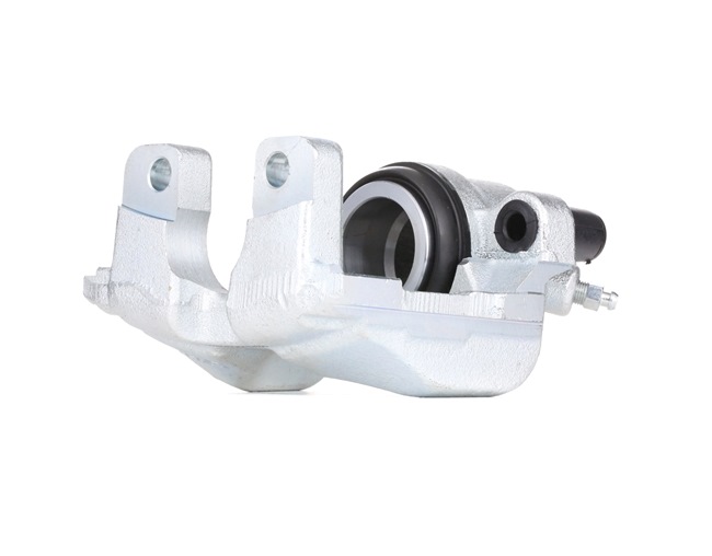 Brake Caliper Stark SKBC-0460849 SKBC-0460849 - photo 1