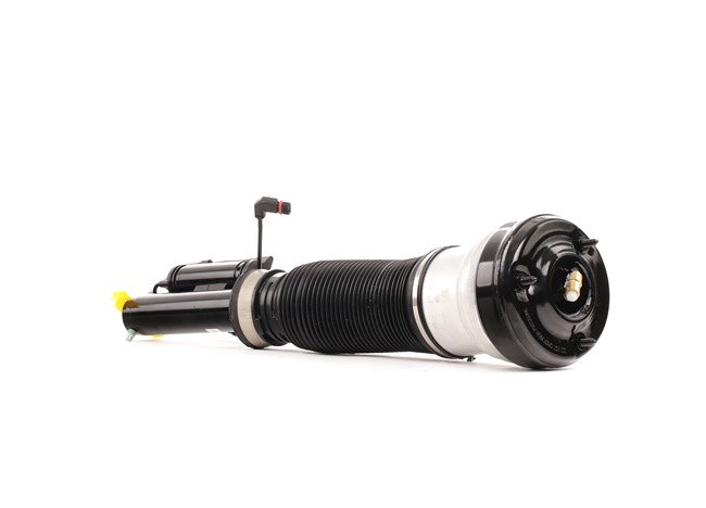 Bellow, Air Suspension Stark SKAST-1860003 SKAST-1860003 - photo 1