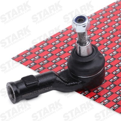Tie Rod End Stark SKTE-0280464 SKTE-0280464 - photo 2