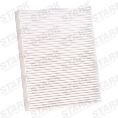 Cabin Air Filter Stark SKIF-0170254 SKIF-0170254 - photo 5