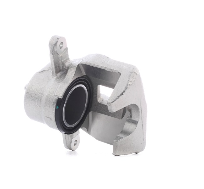 Brake Caliper Stark SKBC-0461220 SKBC-0461220 - photo 1