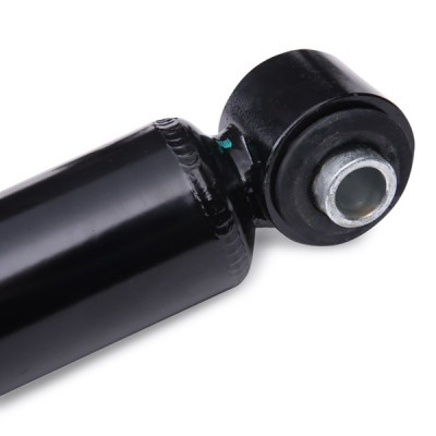 Shock Absorber RIDEX 854S0078 854S0078 - photo 4