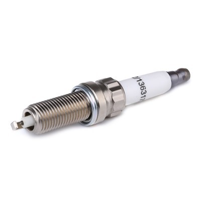Spark Plug RIDEX 686S0043 686S0043 - photo 3