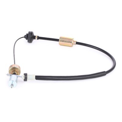 Cable Pull, clutch control RIDEX 478S0058 478S0058 - photo 3