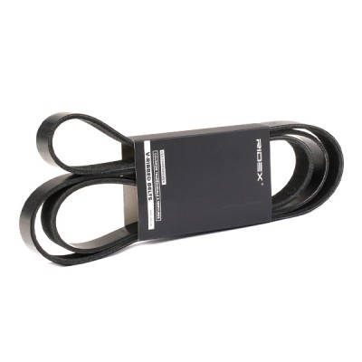 V-Ribbed Belt RIDEX 305P0327 305P0327 - photo 2