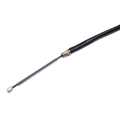 Cable Pull, Parking Brake RIDEX 124C0182 124C0182 - photo 5