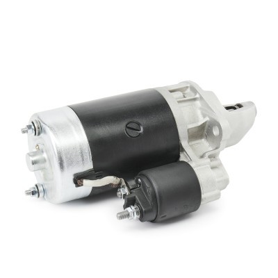 Starter RIDEX 2S0138R 2S0138R - photo 4