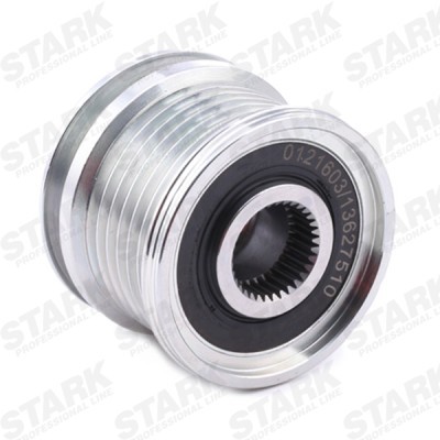 Alternator – one-way clutch Stark SKFC-1210024 SKFC-1210024 - photo 3