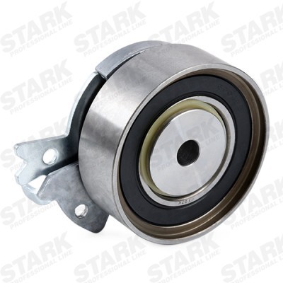 Timing Belt Tensioner Stark SKTPT-0650088 SKTPT-0650088 - photo 4