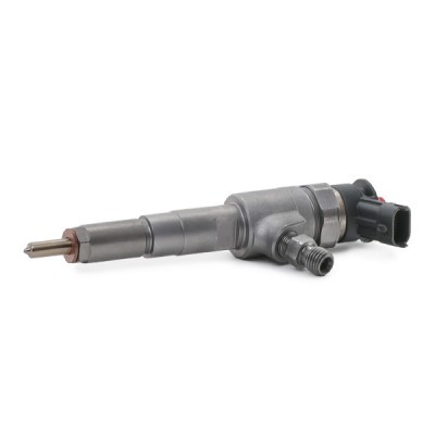 Injector Nozzle RIDEX 3902I0299R 3902I0299R - photo 2