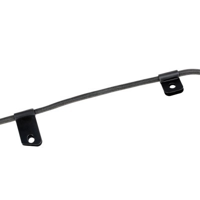 Crankshaft Pulse Sensor RIDEX 833C0079 833C0079 - photo 7