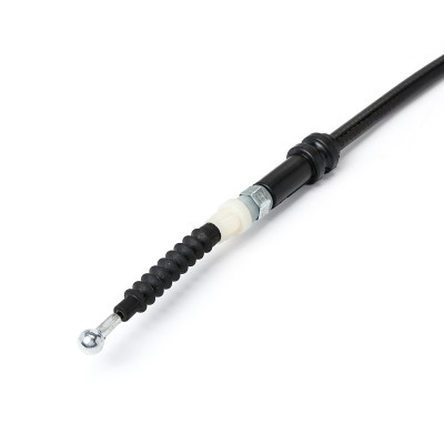 Cable Pull, Parking Brake RIDEX 124C0176 124C0176 - photo 6