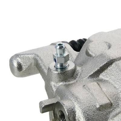 Brake Caliper RIDEX 78B1042 78B1042 - photo 5