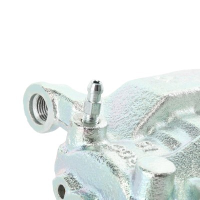 Brake Caliper RIDEX 78B1417R 78B1417R - photo 6