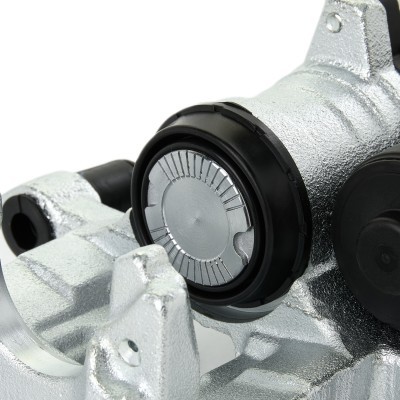 Brake Caliper RIDEX 78B2085 78B2085 - photo 5