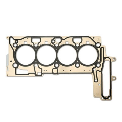 Cylinder Head gasket RIDEX 318G0264 318G0264 - photo 2