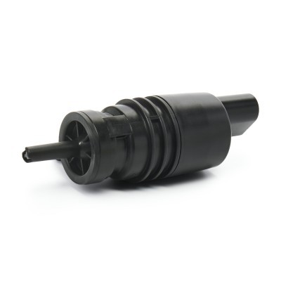 Headlight washer pump RIDEX 795W0003 795W0003 - photo 3