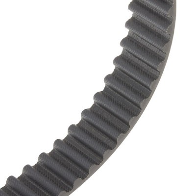 Timing Belt RIDEX 306T0088P 306T0088P - photo 5