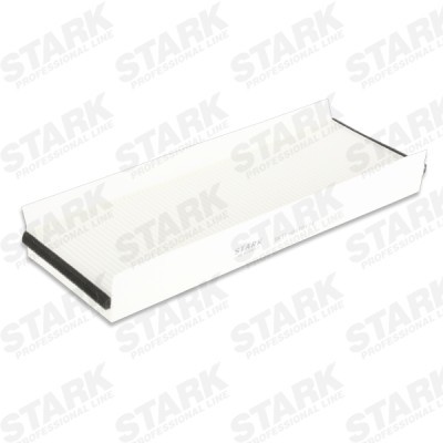 Cabin Air Filter Stark SKIF-0170174 SKIF-0170174 - photo 1