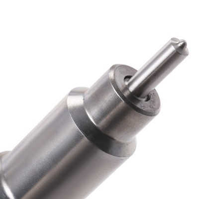 Unit injector (PDE) RIDEX 3930I0027R 3930I0027R - photo 5