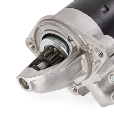 Starter RIDEX 2S0322R 2S0322R - photo 4