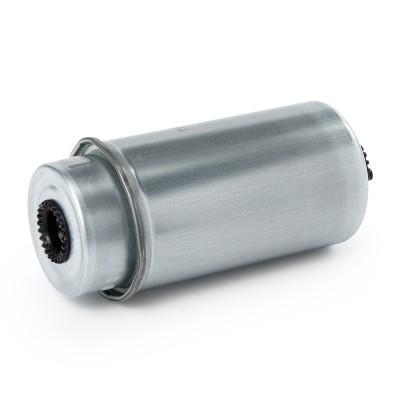 Fuel Filter RIDEX 9F0146 9F0146 - photo 8
