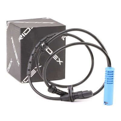 ABS Sensor RIDEX 412W0220 412W0220 - photo 2