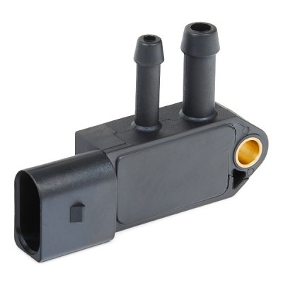Przetwornik ciżnienia, turbosprężarka RIDEX 161B0084 161B0084 - photo 3
