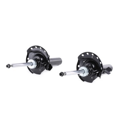 Shock Absorber RIDEX 854S1606 854S1606 - photo 3