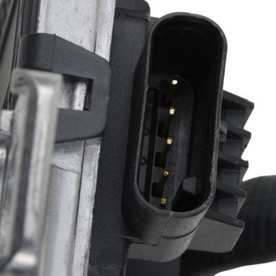 NOx-Sensor RIDEX 4965N0018 4965N0018 - photo 7