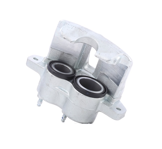 Brake Caliper Stark SKBC-0460839 SKBC-0460839 - photo 1
