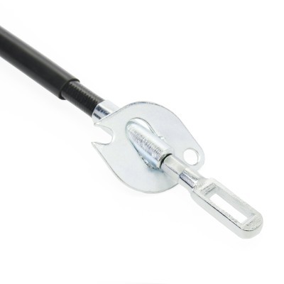 Cable Pull, clutch control RIDEX 478S0110 478S0110 - photo 4