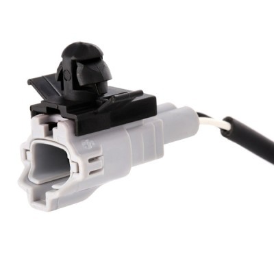 ABS Sensor RIDEX 412W0225 412W0225 - photo 4