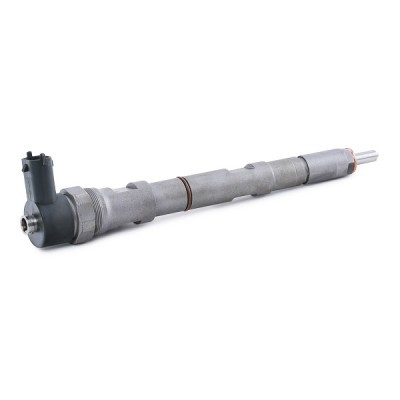 Injector Nozzle RIDEX 3902I0408R 3902I0408R - photo 4